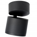SCD30 TLT BL angle 2 Web Rez