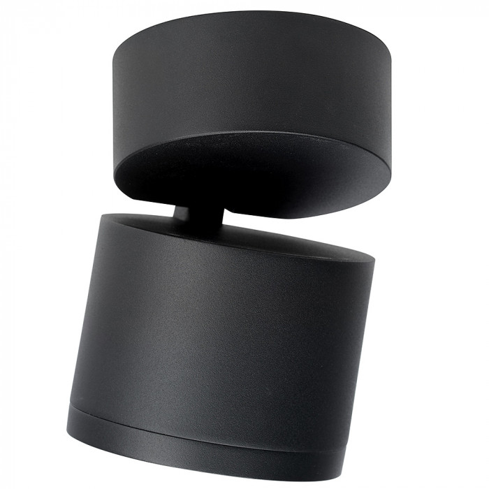 SCD30 TLT BL angle 2 Web Rez