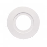 SDC LFL WH Web Rez