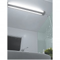 SFE Bathroom5