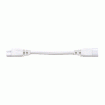 SFT5 C150 main S