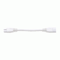 SFT5 C150 main S