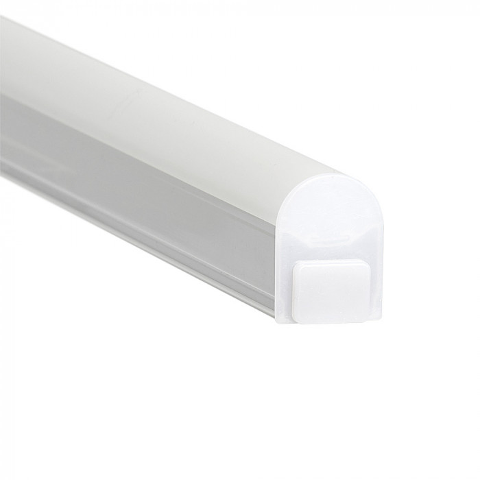 SLT4WW End Cap