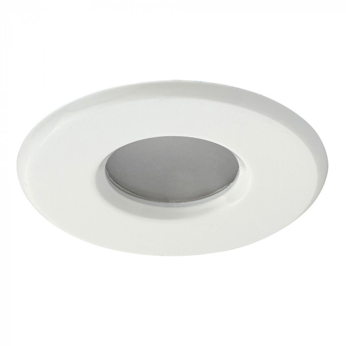 SV IP65 WH v2
