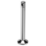 SV Pillar2