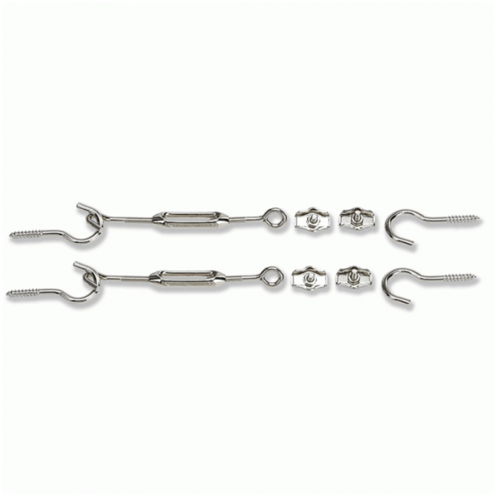 SV ROPE MK Web Rez