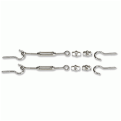 SV ROPE MK Web Rez