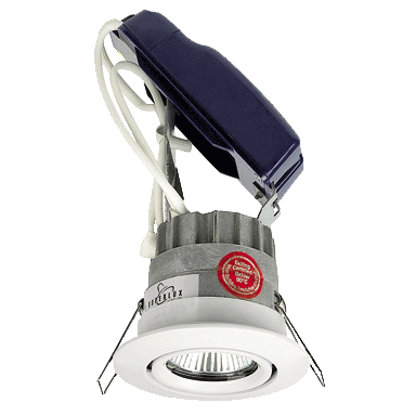 SVE75 WH
