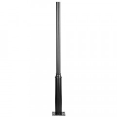T376 Pole Web Rez v2