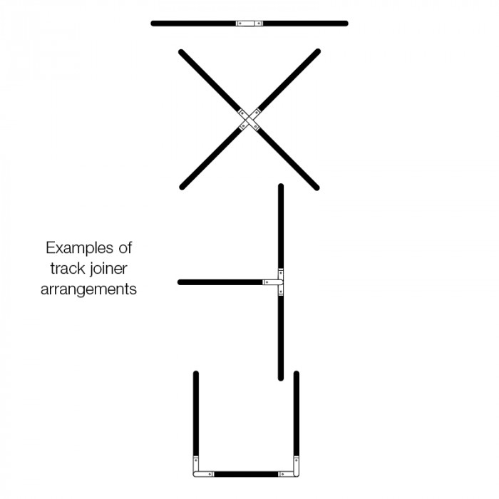 TK Track Examples Diagrams10