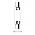 TS FEED SI Diagram2