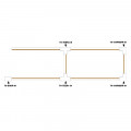 TS Schematic1 Diagram8