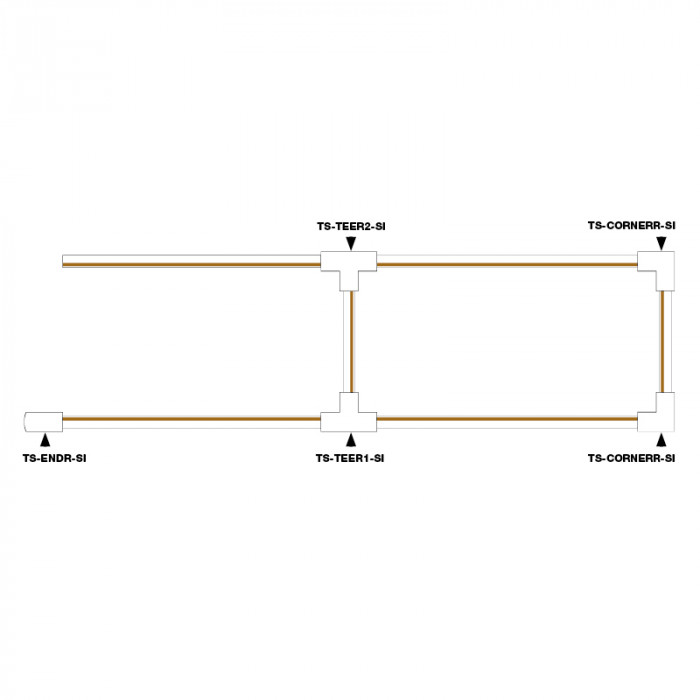 TS Schematic1 Diagram9