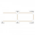 TS Schematic2 Diagram8