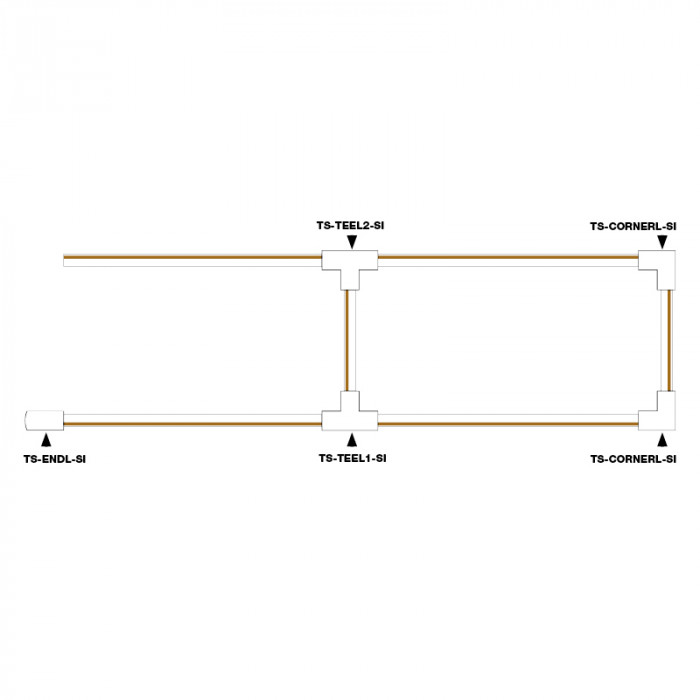 TS Schematic2 Diagram8