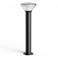 Tui bollard PVB900 BL V2 Web Rez v2