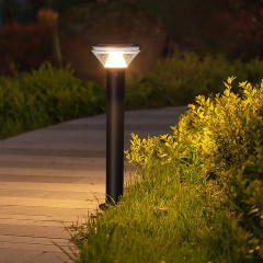Tui bollard PVB900 BL V2 Web Rez