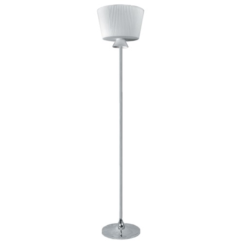 UL2149 CH Web Rez