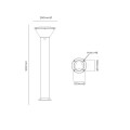 Vita Dimension Diagram Web Rez
