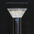 Vita PVB700 BL shown with Neutral Light setting. w text Web Rez