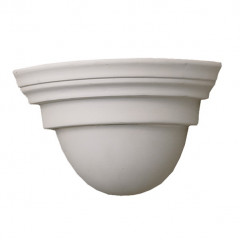 WL1669 Web Rez