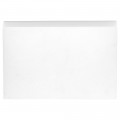 WL3781 WH Front Web Rez