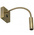 WL6410 AB Web Rez