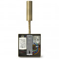 WL6410 AB back web Rez