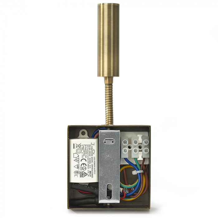 WL6410 AB back web Rez