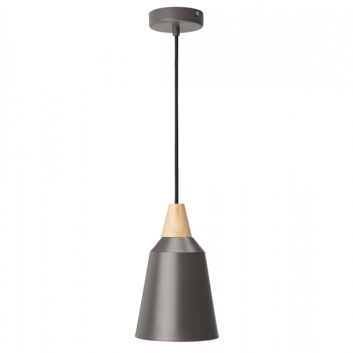 Ms150 Gy Superlux - Black And Copper Pendant Lights Nz Ms150 Gy Superlux - Black And Copper Pendant Lights Nz
