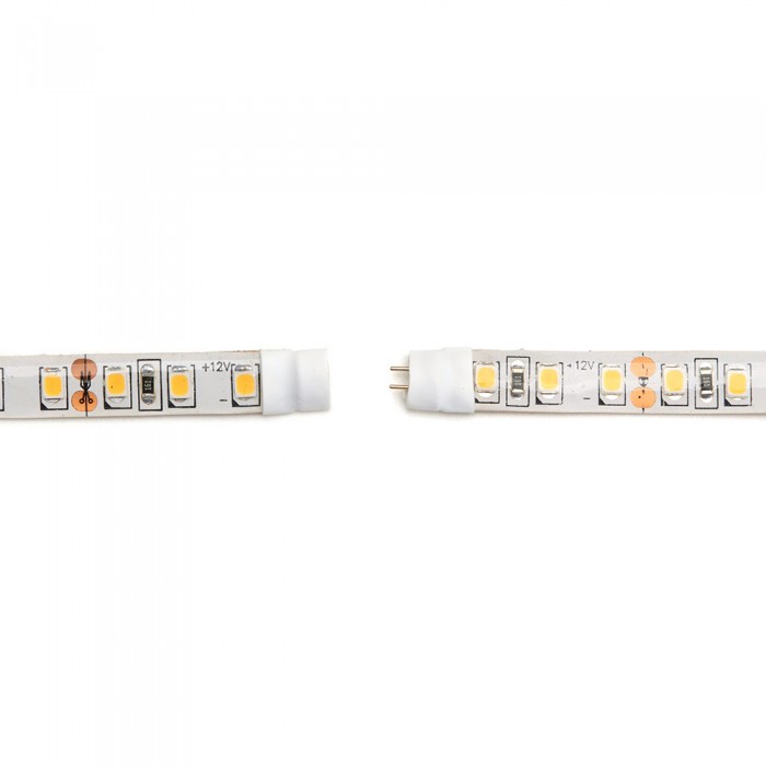 High Brightness Flexible LED Strip 5metres | Superlux