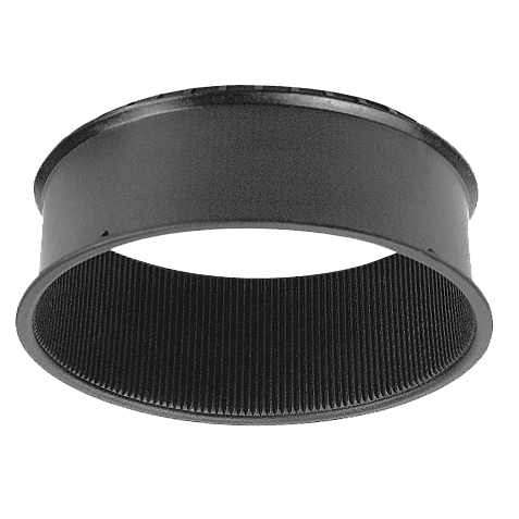 BAFFLE-BL.psd.jpg