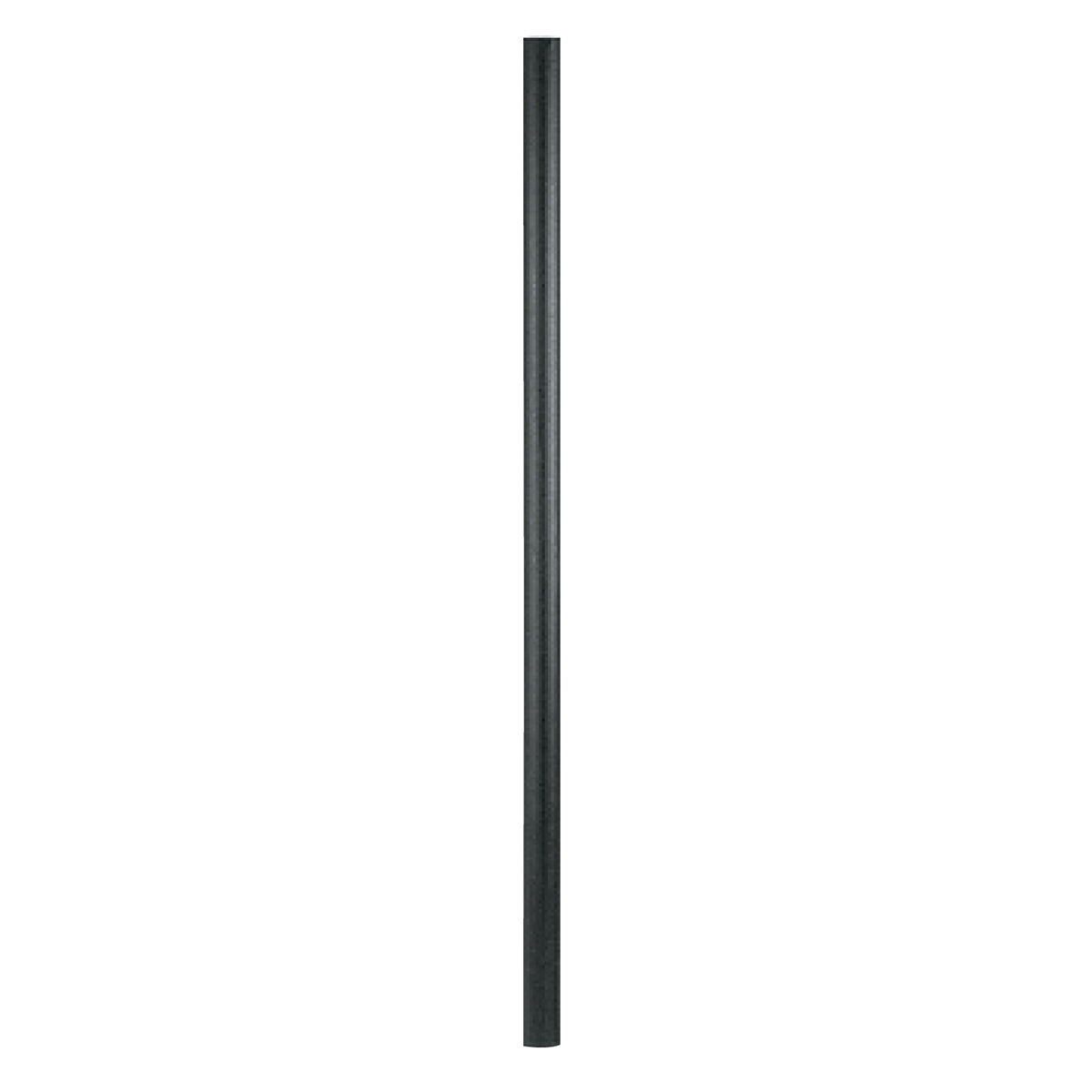 2 Metre Resin Pole | Alpha Lighting