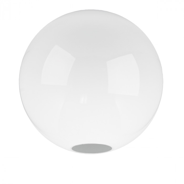 D518-WH.psd.jpg