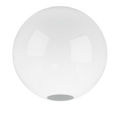 D518-WH.psd.jpg
