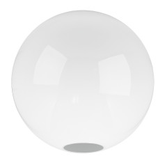 D520-WH.psd.jpg