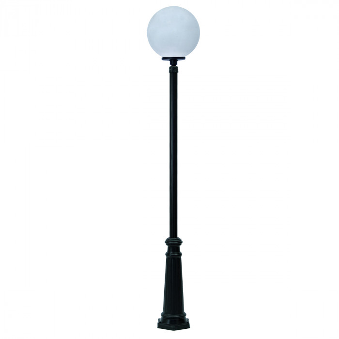 DU10730-BL.psd.jpg