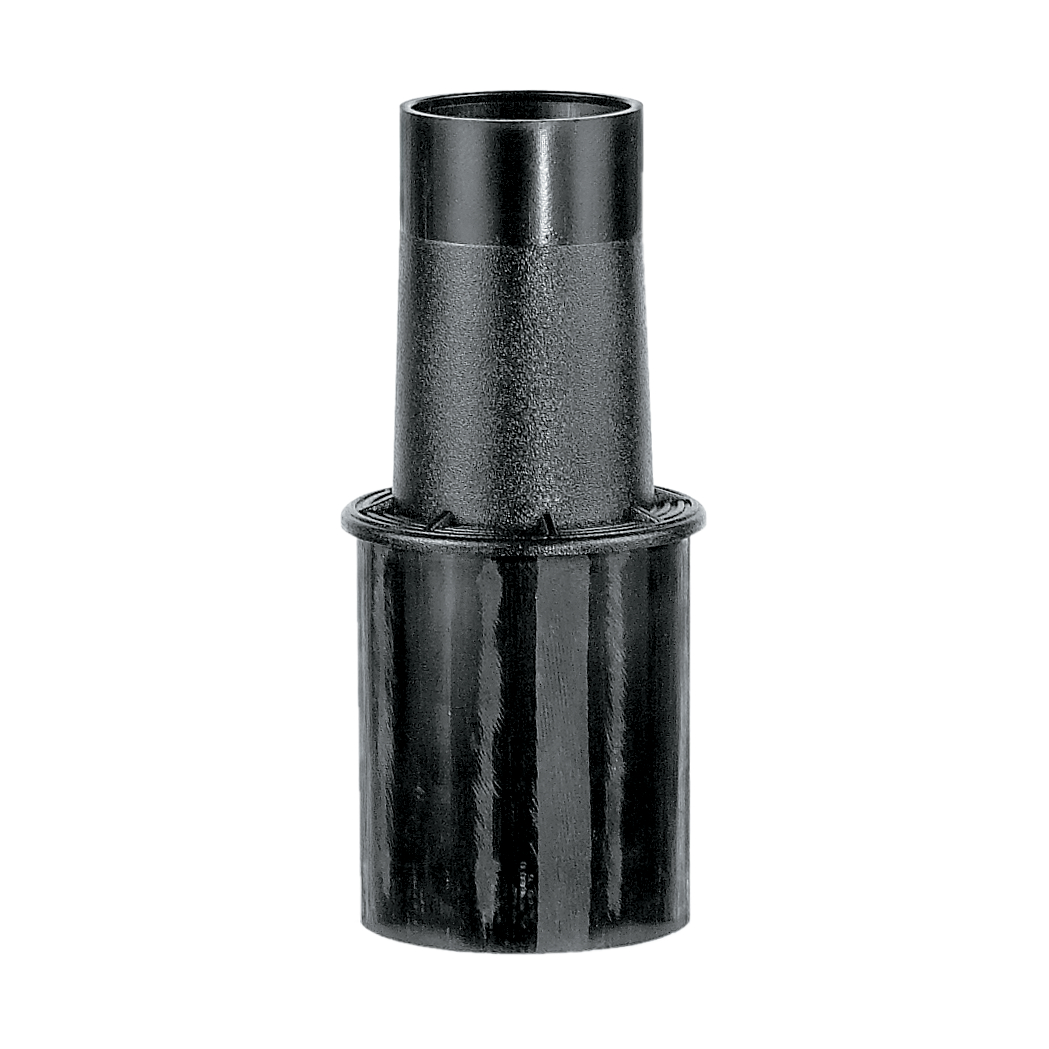 Post Reducer From 90mm to 60mm Alpha Lighting