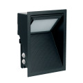 GC5022-BL.psd.jpg