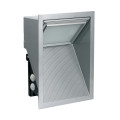 GC5022-SI.psd.jpg