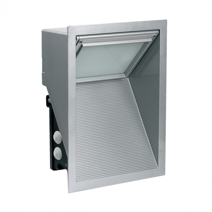 GC5022-SI.psd.jpg