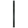 GI3502-CC.psd.jpg