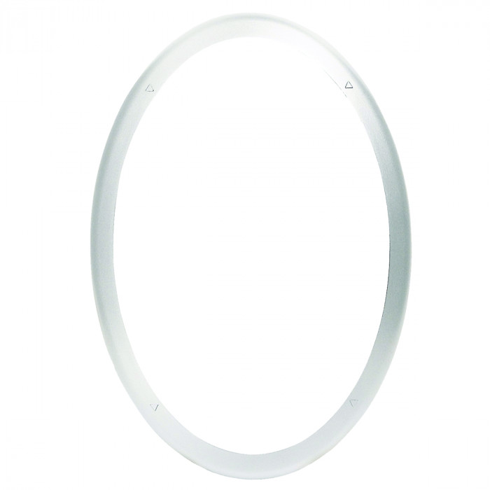 GJ2263-WH.psd.jpg