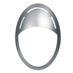 GJ2264-SI.psd.jpg