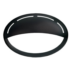 GJ2265-BL.psd.jpg