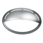 GJ2265-SI.psd.jpg