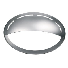 GJ2265-SI.psd.jpg