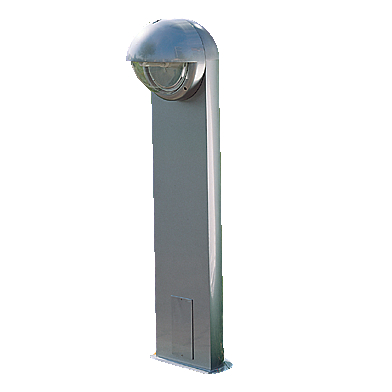 GK3383-SI.psd.jpg
