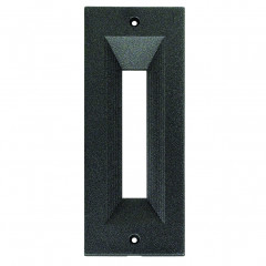 GQ5465-GR.psd.jpg