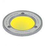 GS4053-YE.psd.jpg
